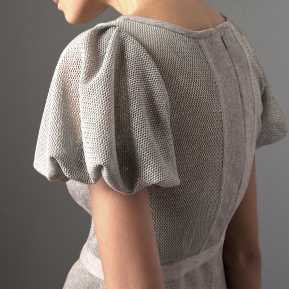 About This Closet - Picture 6 of 8